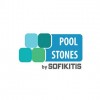 Sofikitis