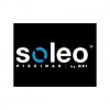 Soleo by RPI