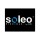Soleo by RPI
