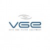 VGE