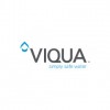 Viqua