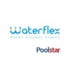 Waterflex