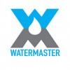 WaterMaster