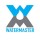 WaterMaster