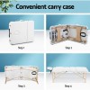 Portable Massage Bed 