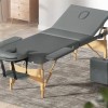 Portable Massage Bed 