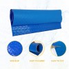 Swimming Pool Ladder Mat 