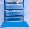 Swimming Pool Ladder Mat 