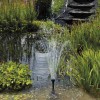 Fountain Set 3500 Fountain Set 3500
