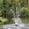 Fountain Set 8000 Fountain Set 8000