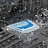 AquaMax Eco Classic 2500 AquaMax Eco Classic 2500