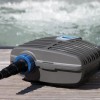 AquaMax Eco Classic 2500 AquaMax Eco Classic 2500