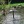 Diy Oase Water Features