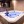 Passion Spas