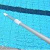 Telescopic Pole Telescopic Pole