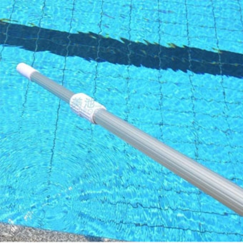 Telescopic Pole Telescopic Pole