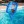 Pool Surround Equipment 