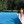 Pool Covers