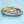 Outdoor & Pool Gadgets