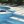 Pool Tiles & Decking