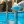 Pool Treatment