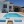 Prefab Pools