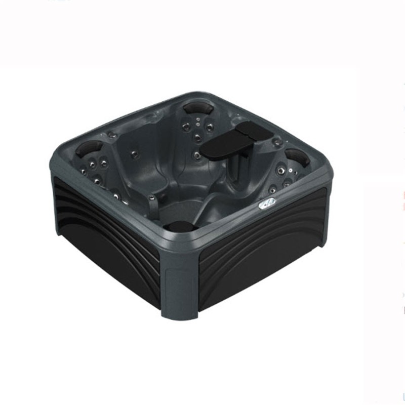 Cabana 3500L Cabana 3500L