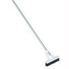 Straight Cleaning Brush 180 mm Straight Cleaning Brush 180 mm