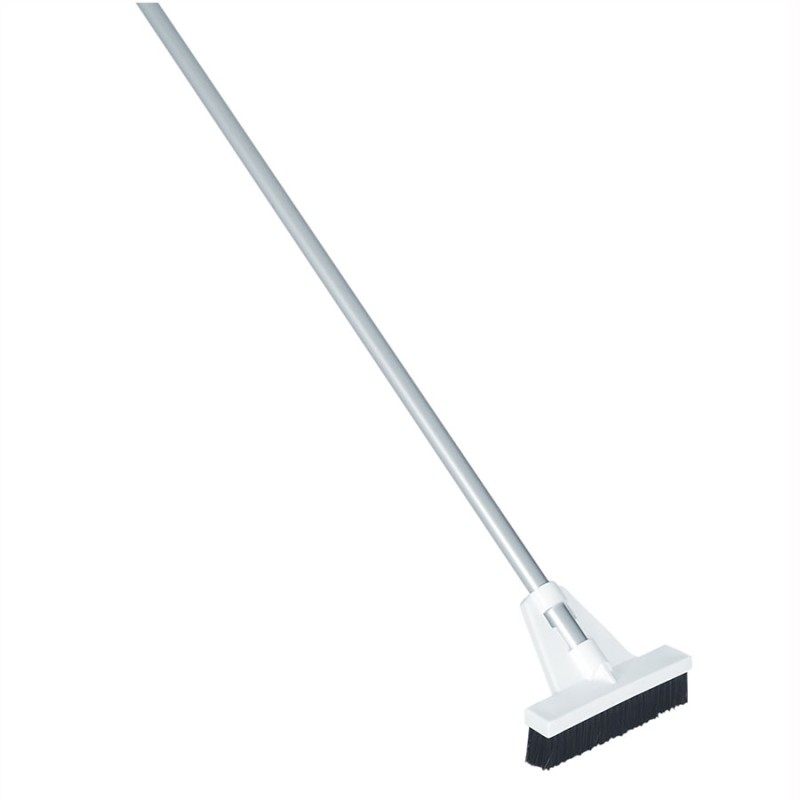 Straight Cleaning Brush 180 mm Straight Cleaning Brush 180 mm