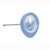 Shark Analogical Thermometer Shark Analogical Thermometer