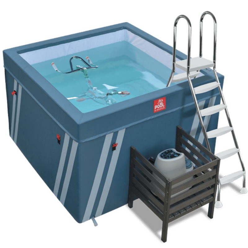 Fit'Pool Fit'Pool