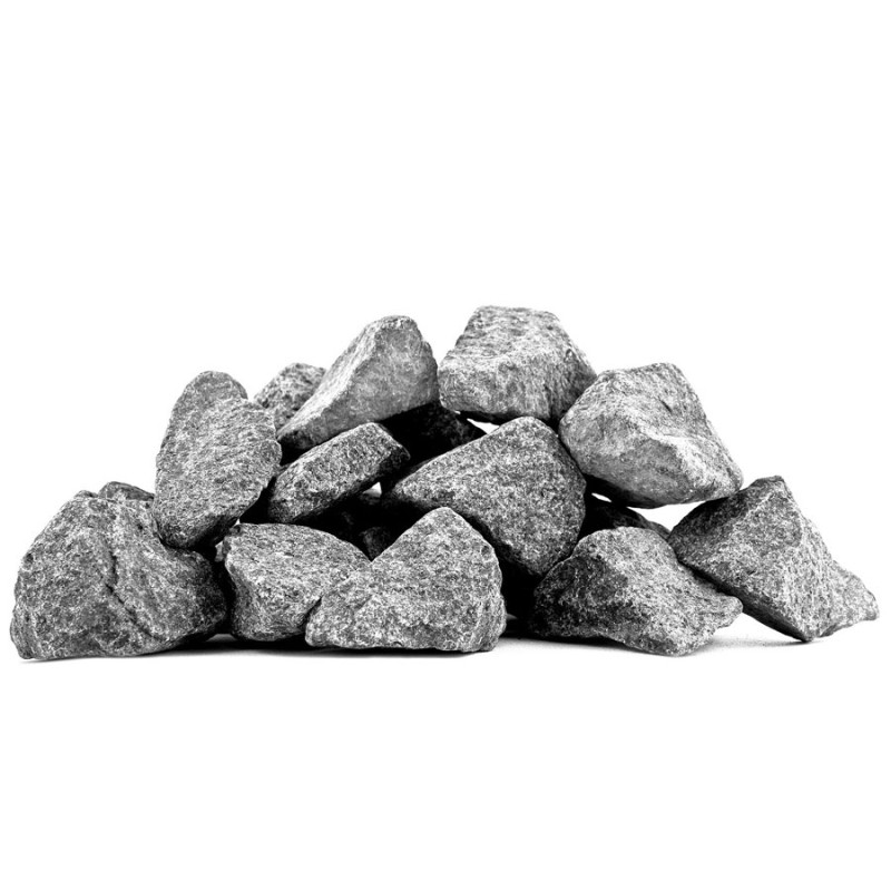 Sauna Stone Sauna Stone