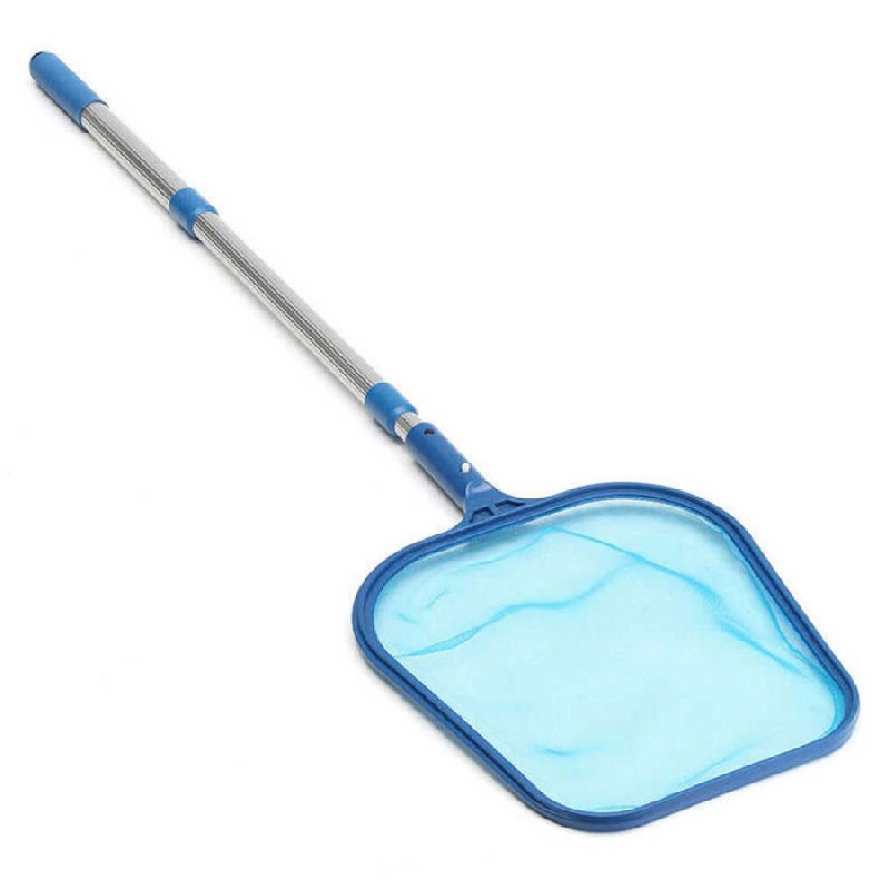 Leaf Skimmer Leaf Skimmer