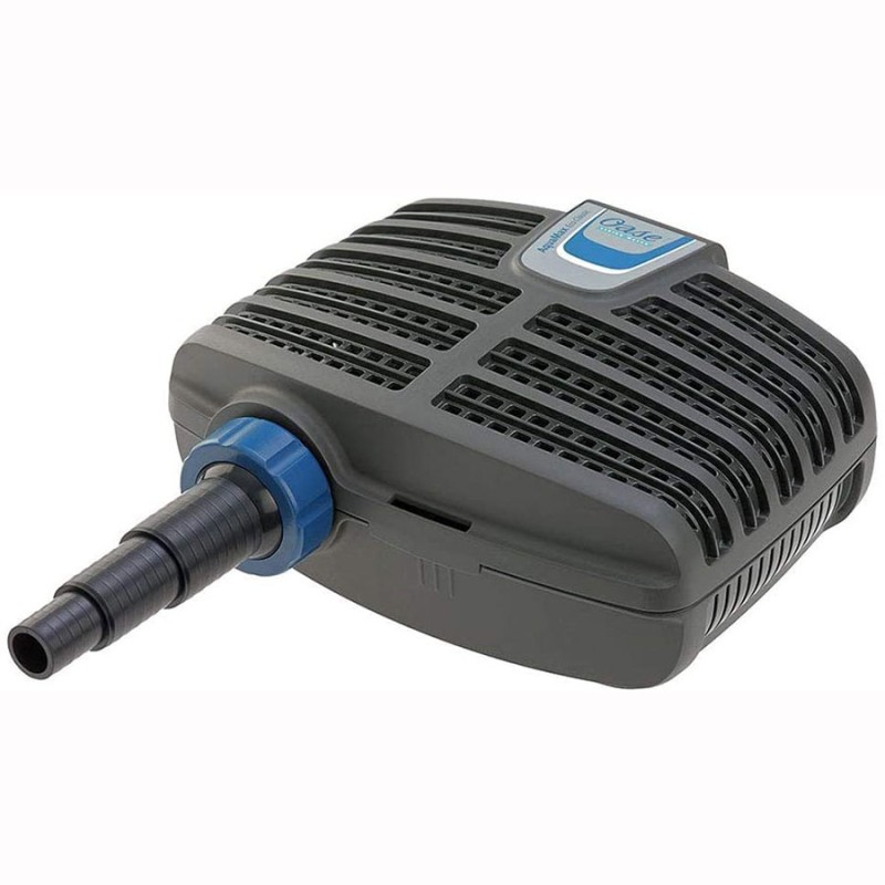 AquaMax Eco Classic 2500 AquaMax Eco Classic 2500