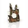 BIORB FLOWER ORNAMENT BIORB FLOWER ORNAMENT