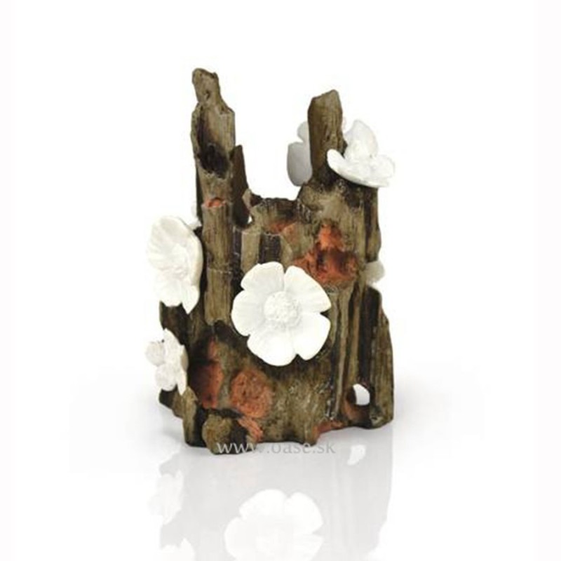 BIORB FLOWER ORNAMENT BIORB FLOWER ORNAMENT