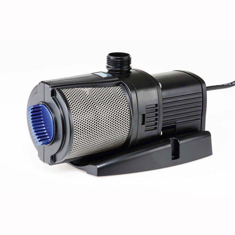 Pump universal 6000 Pump universal 6000