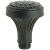 Vulkan 7 Nozzle Vulkan 7 Nozzle