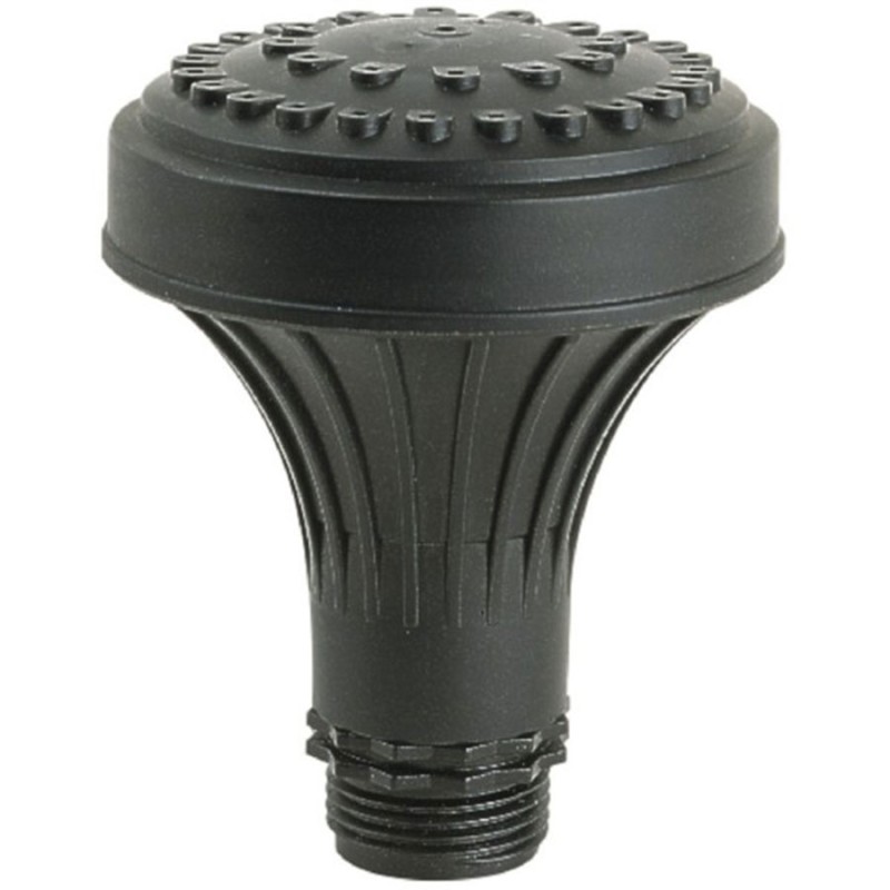 Vulkan 7 Nozzle Vulkan 7 Nozzle