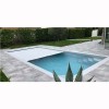 Platinum 6 - Dimensions: 6.07m x 3.46m Depth: 1.45m Platinum 6 - Dimensions: 6.07m x 3.46m Depth: 1.45m