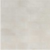 Mistery White A Borde Prestige Mistery White A Borde Prestige