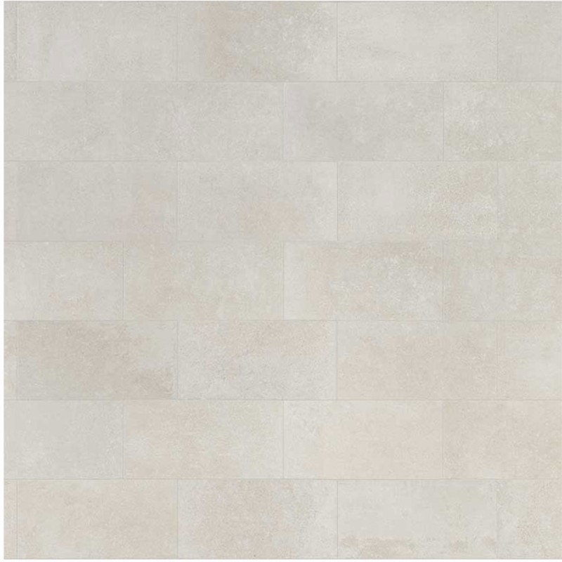 Mistery White A Borde Prestige Mistery White A Borde Prestige