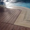 Coping Of Royal Marfil Coping Of Royal Marfil