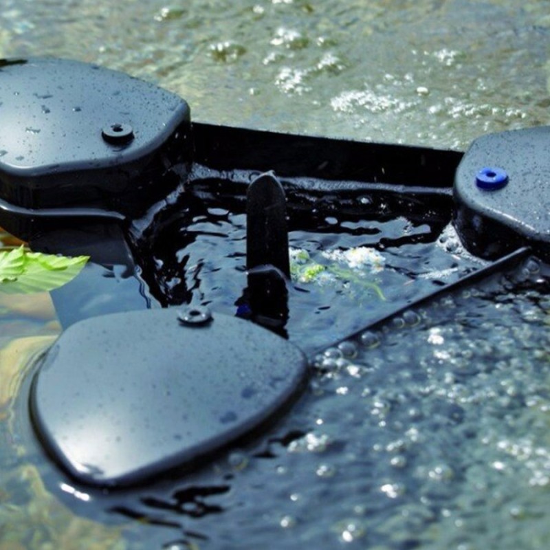 Swimskim 25 Floating Swimskim 25 Floating