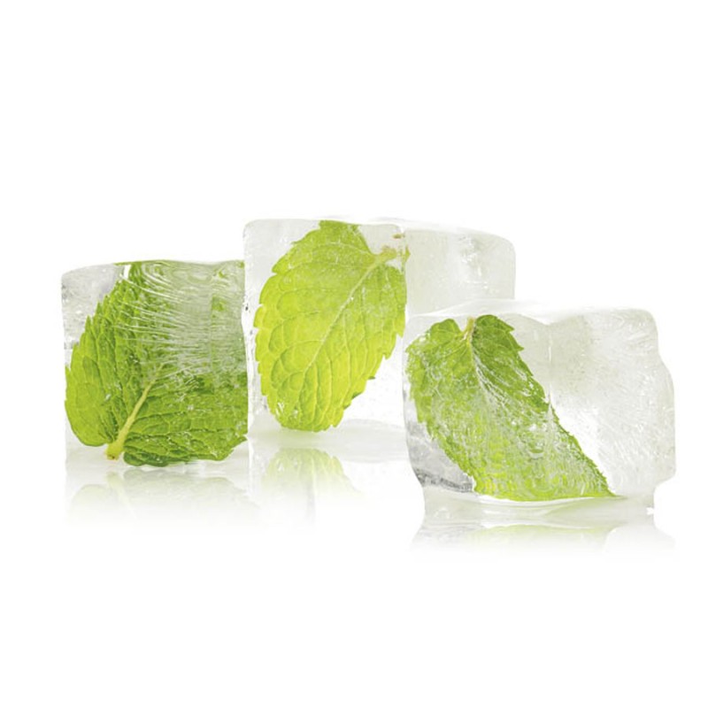 Sauna Aroma, Ice Mint Sauna Aroma, Ice Mint