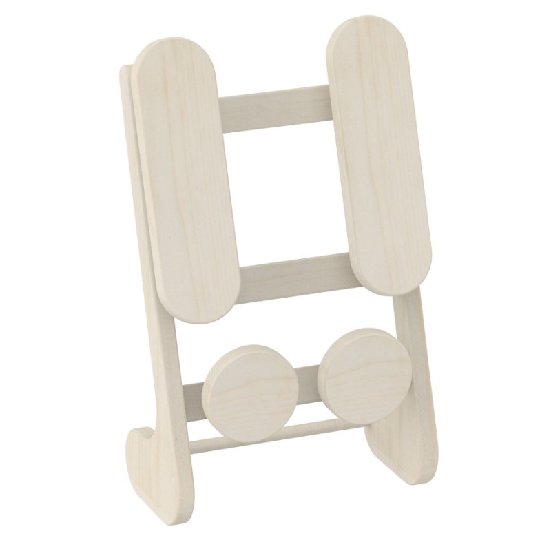 Ergonomic BackRest Ergonomic BackRest