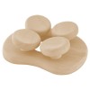 Ergonomic Head Rest Ergonomic Head Rest