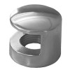 Steam Nozzle Steam Nozzle