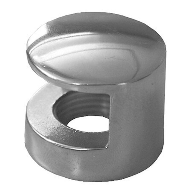 Steam Nozzle Steam Nozzle