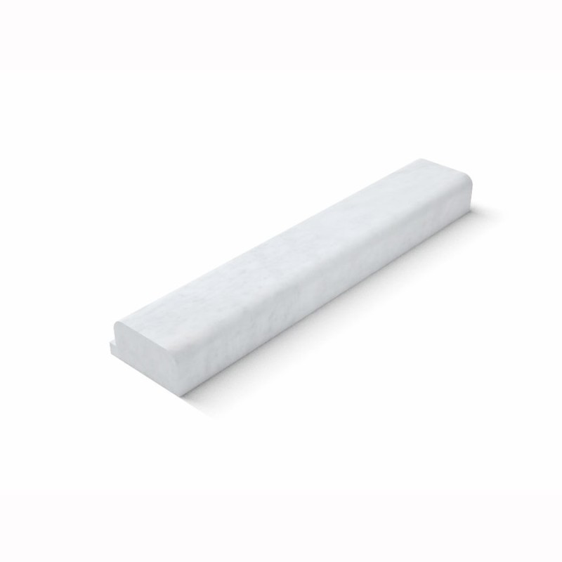 Trimmer of White with Crystals Trimmer of White with Crystals